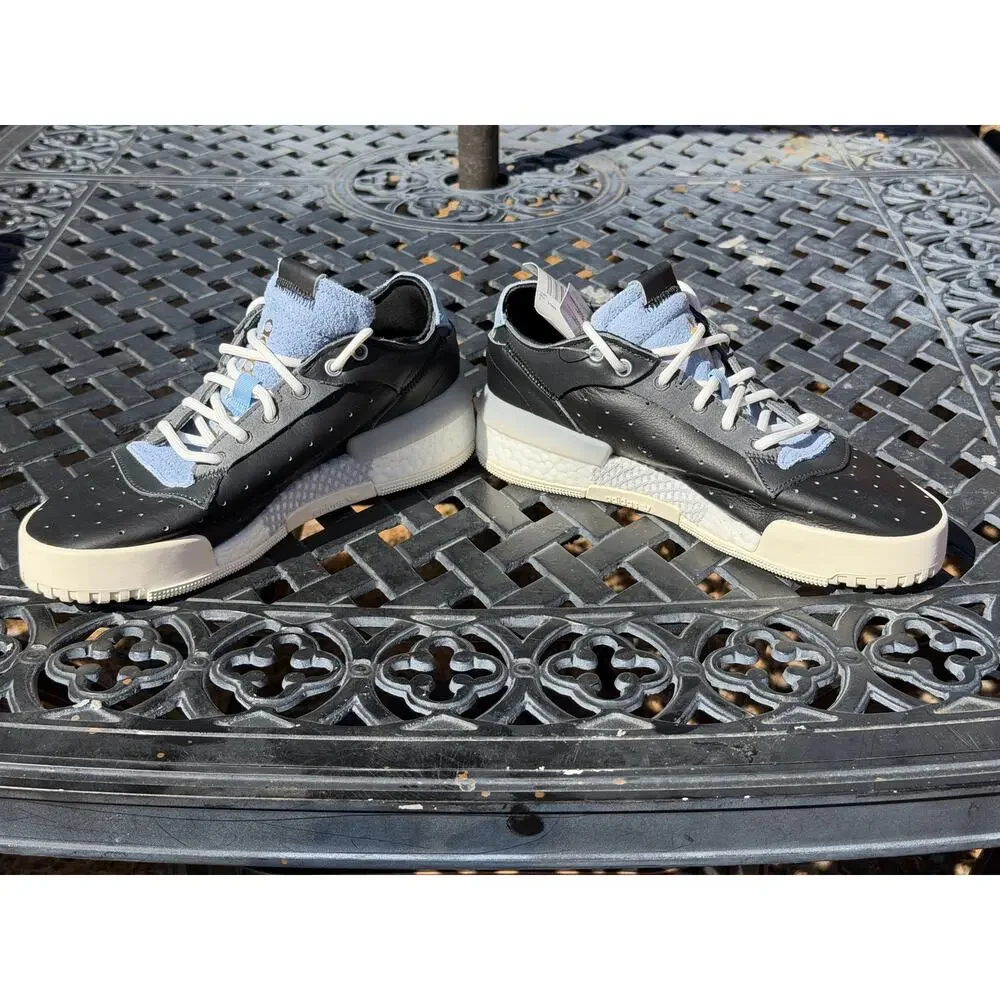 adidas men’s sz